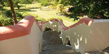 Hotel Coral Cove & Spa Negril