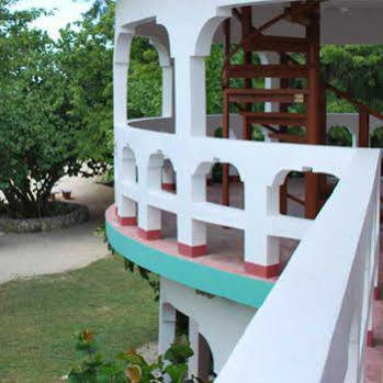 Coral Cove & Spa 3* Negril