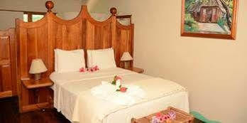 Hotel Coral Cove & Spa 3*