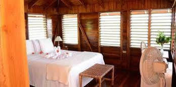 Hotel Coral Cove & Spa