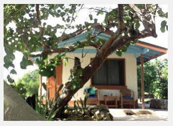 Hotel Coral Cove & Spa Negril
