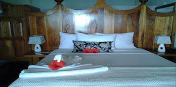 Coral Cove & Spa Hotel Negril
