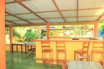 Guest house Gipsy Ranch Cabarete