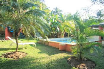 Gipsy Ranch 2*