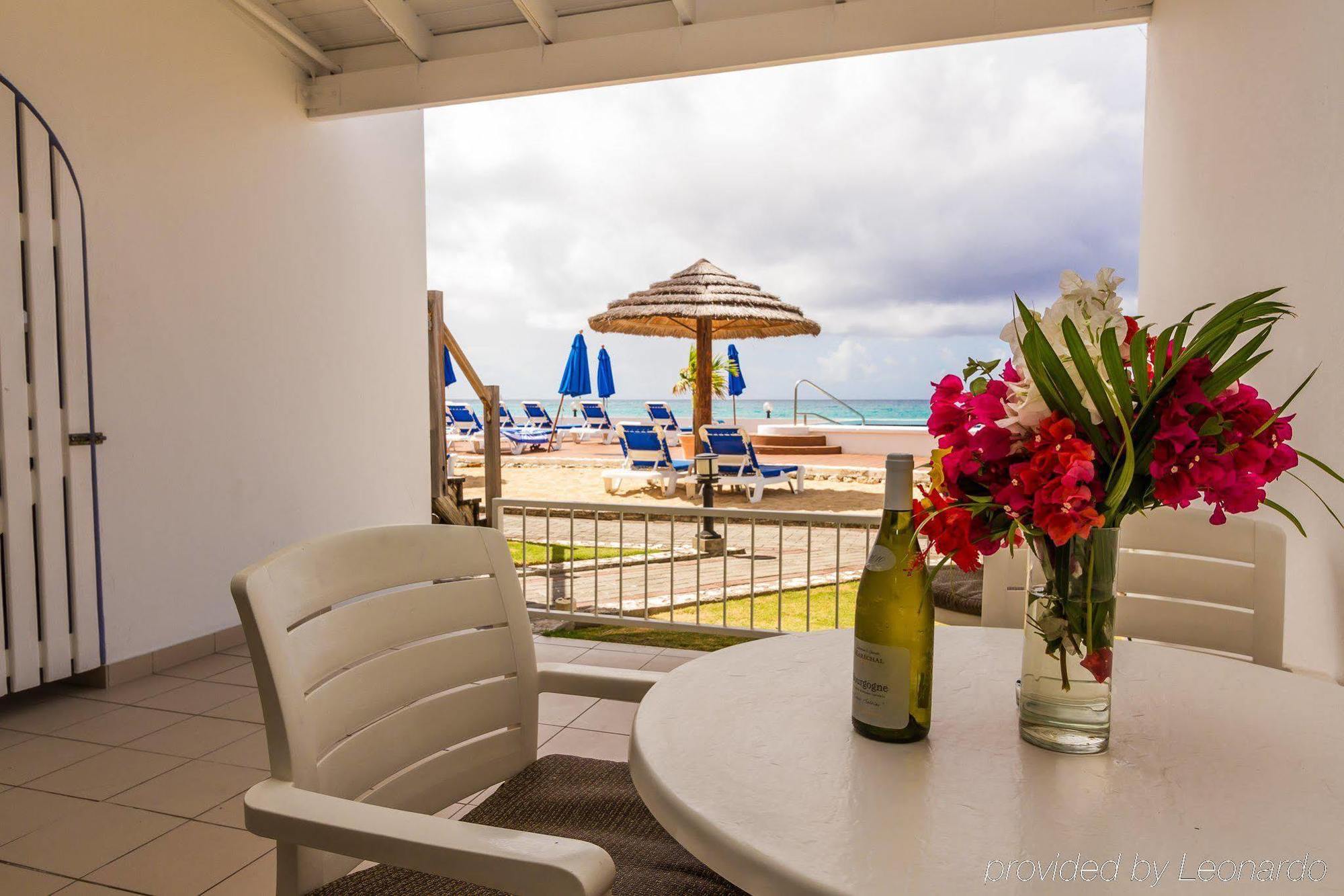 La Vista Resort 3*