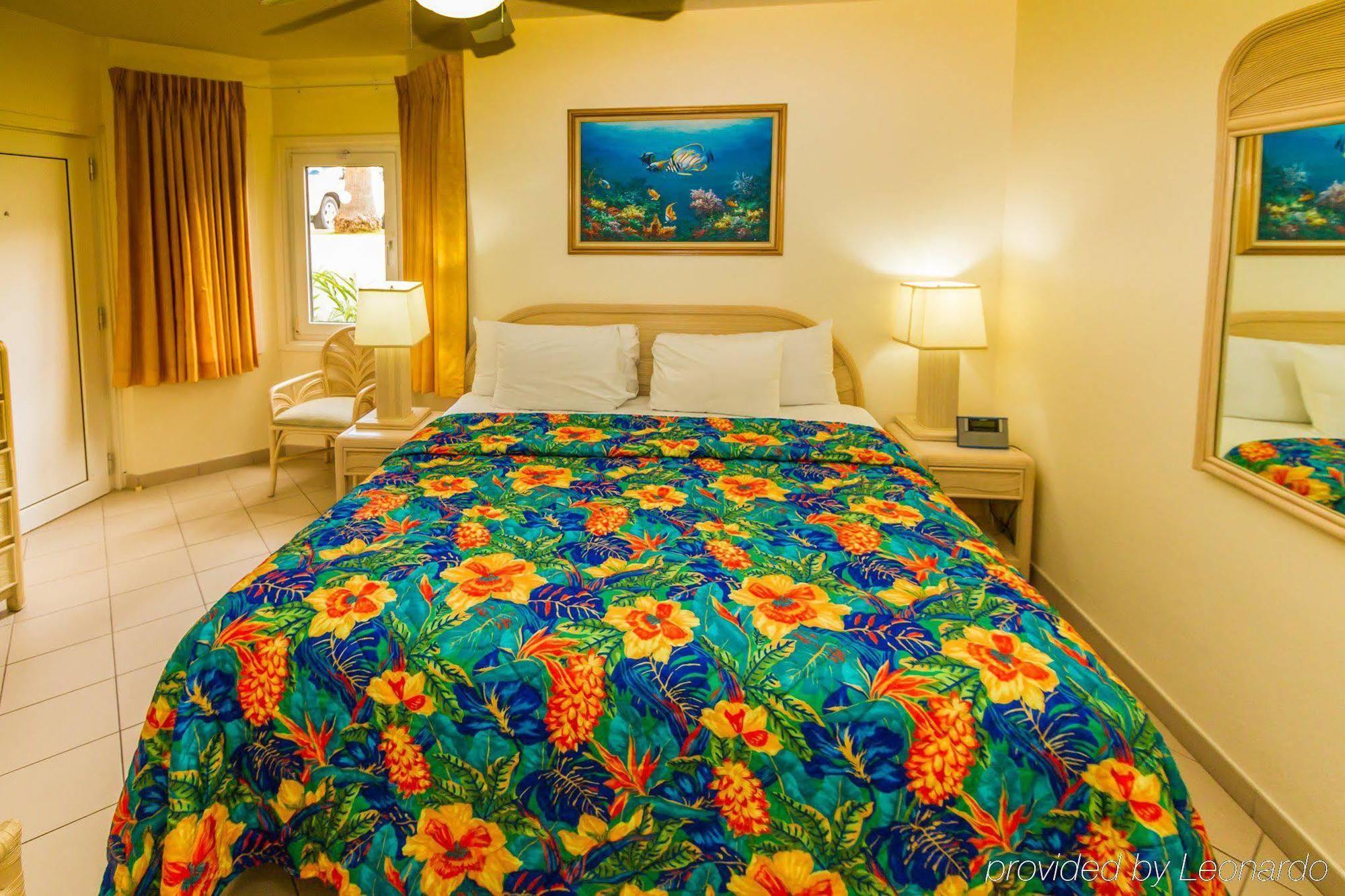 La Vista Resort 3*