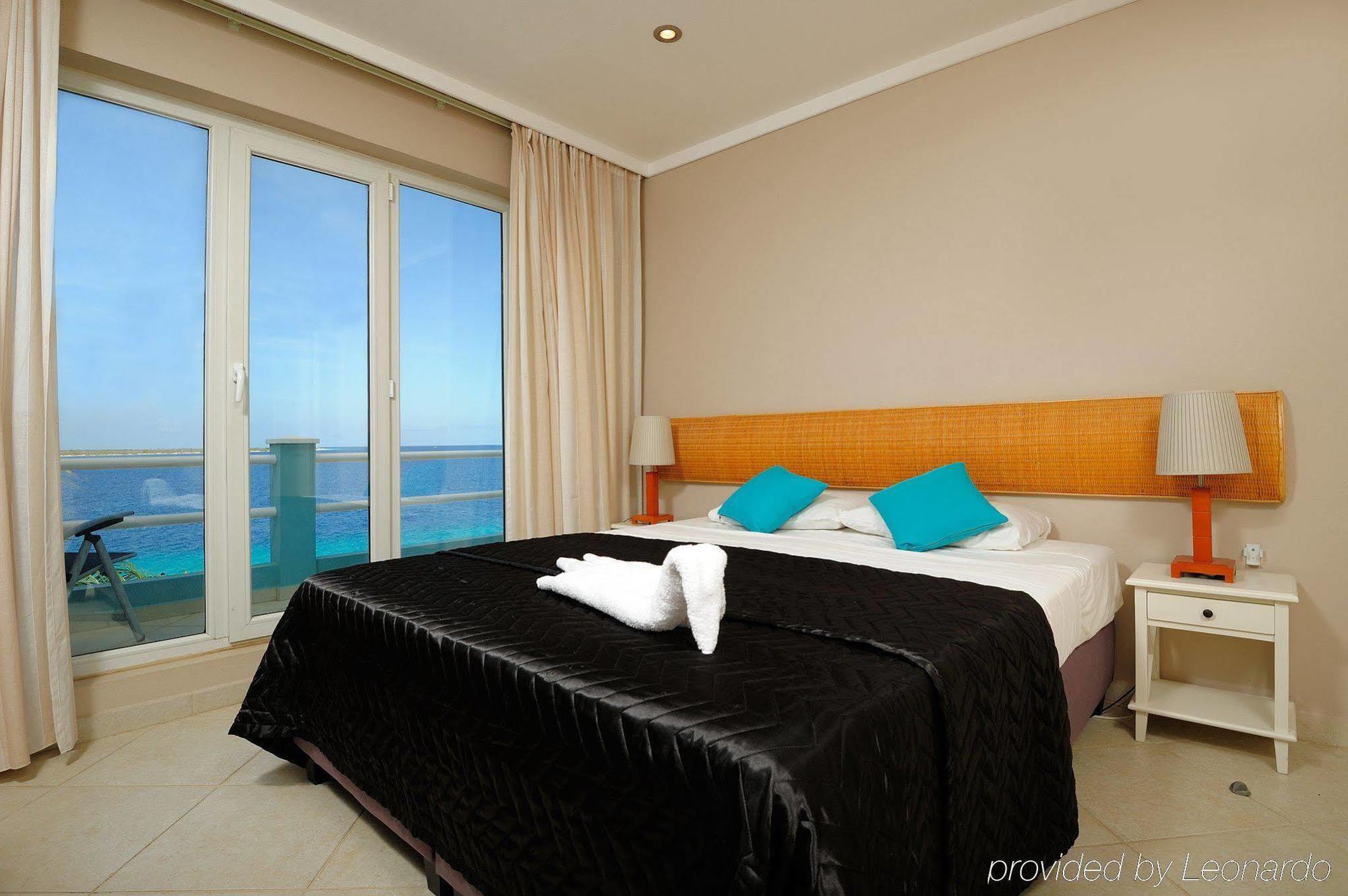 Aparthotel Den Laman 4*
