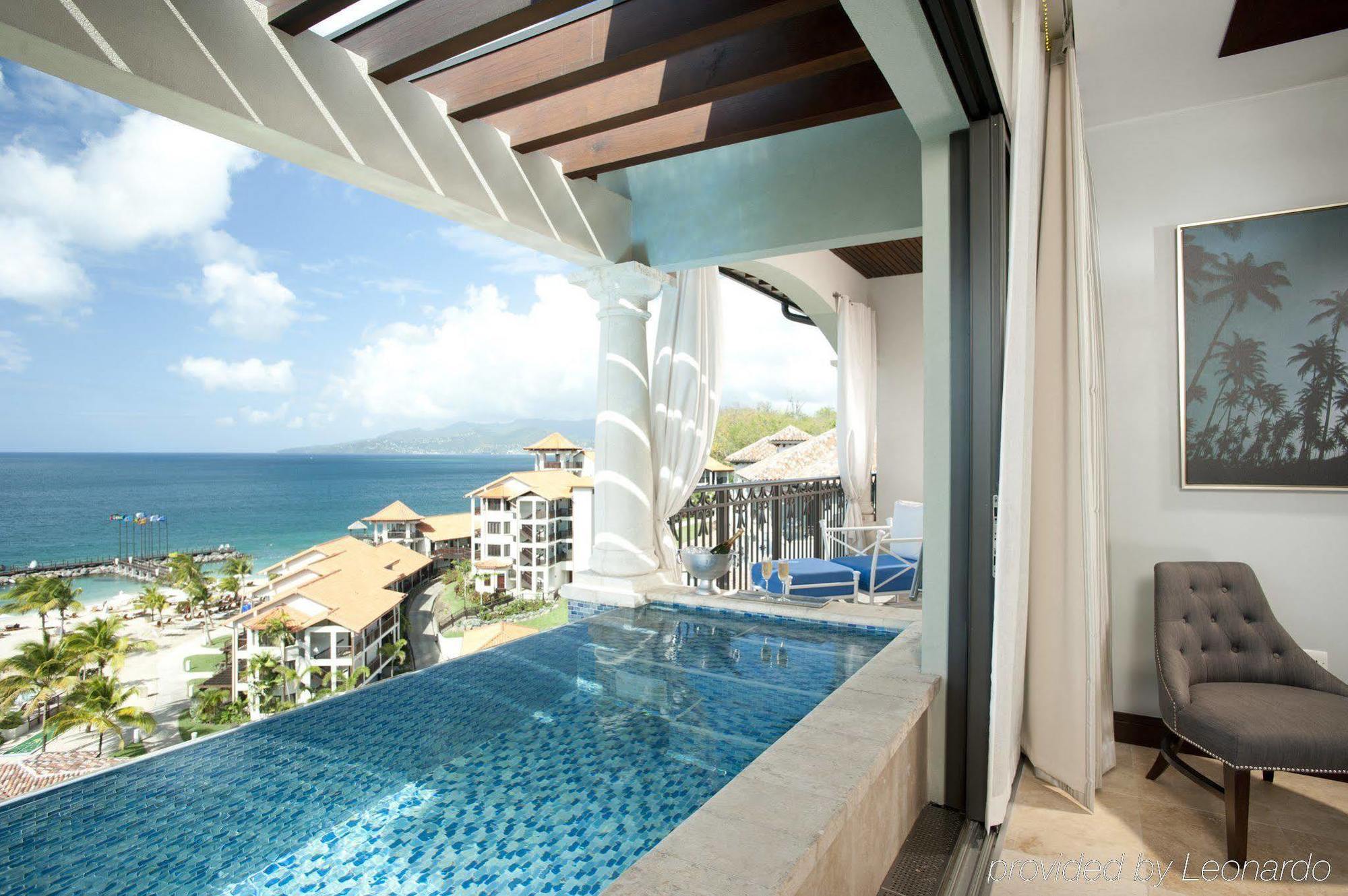 Lasource (adults Only) Hotel 4*