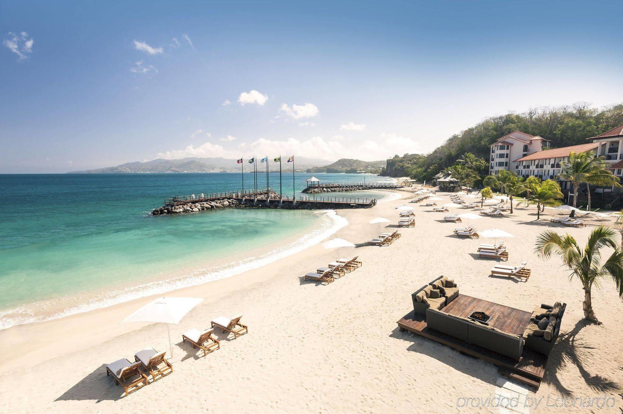 Lasource (adults Only) 4*