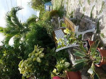 Ellen Bay Hotel 3*