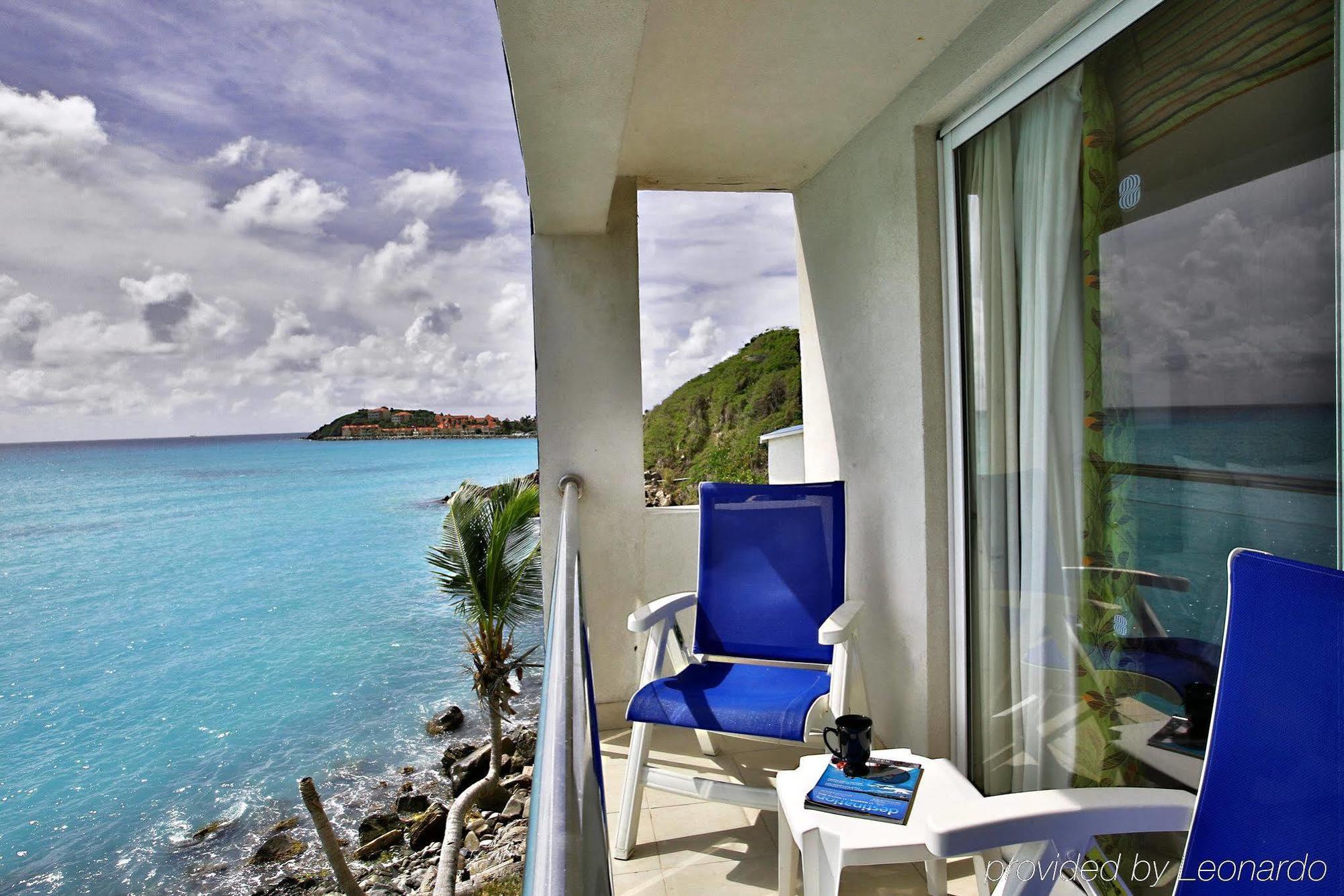 Sonesta Great Bay Beach Resort, Casino & - Adults Only Resort