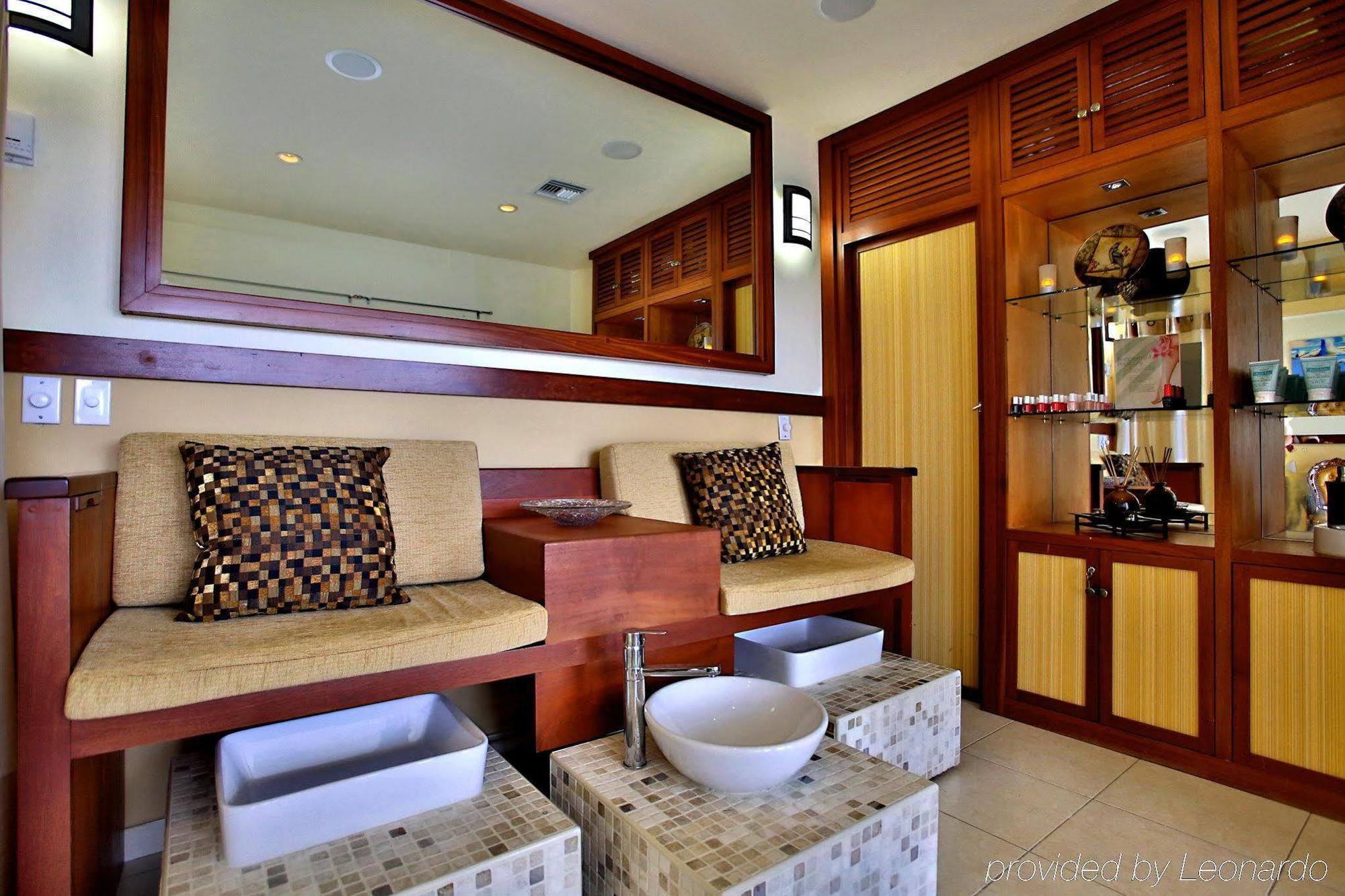 Sonesta Great Bay Beach Resort, Casino & - Adults Only Resort Philipsburg (Sint Maarten)