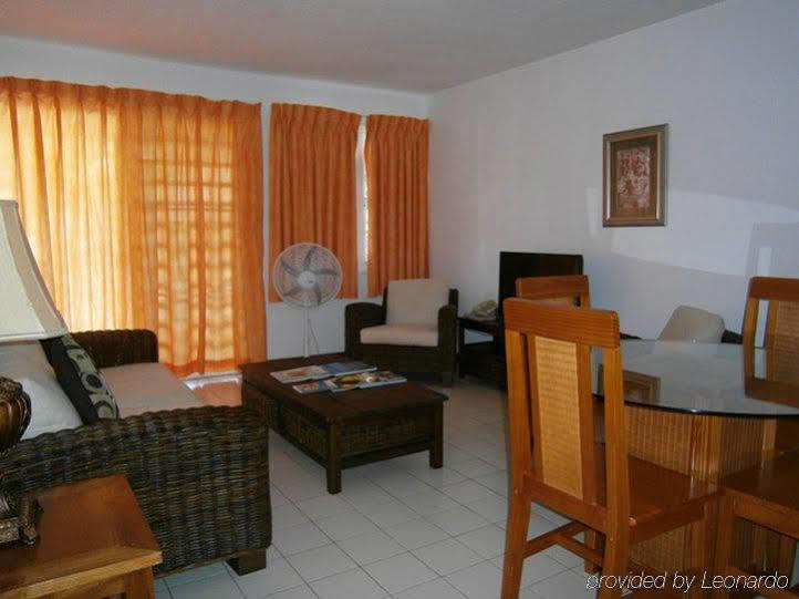 L'esperance Hotel 2*