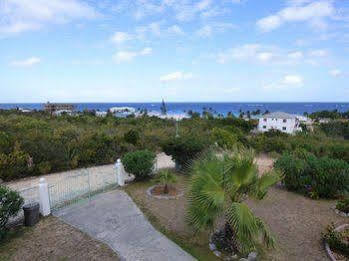 Hotel Milly's 2*