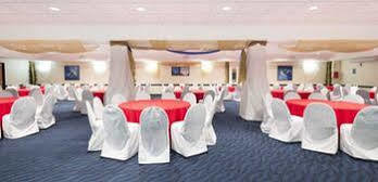 Divi Carina Bay All Inclusive Beach Resort & Casino Hotel