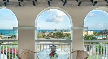 Hotel Divi Carina Bay All Inclusive Beach Resort & Casino