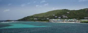 Hotel Divi Carina Bay All Inclusive Beach Resort & Casino Teagues Bay