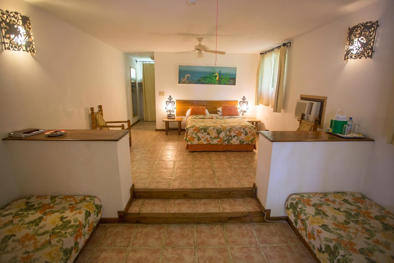 Cormier Plage Resort 3*
