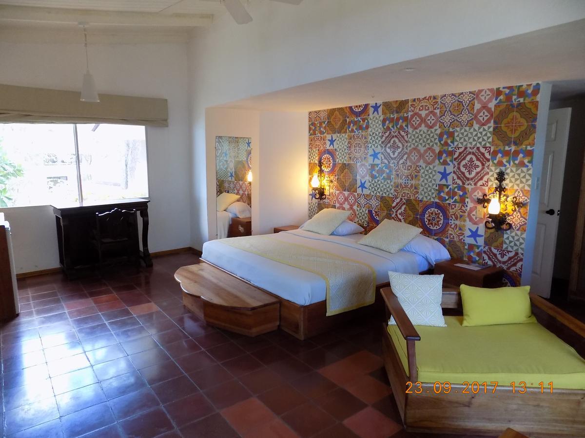 Cormier Plage Resort Hotel