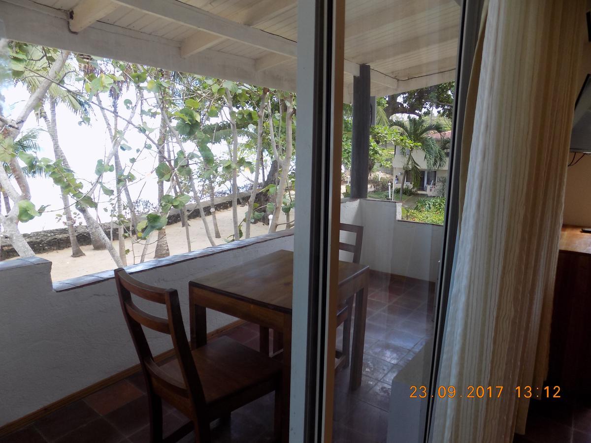 Cormier Plage Resort Hotel Cormier