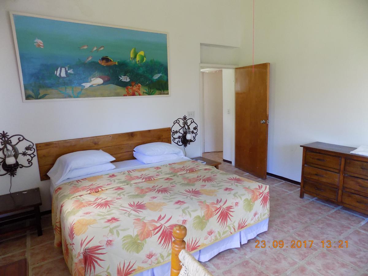 Cormier Plage Resort Hotel Cormier