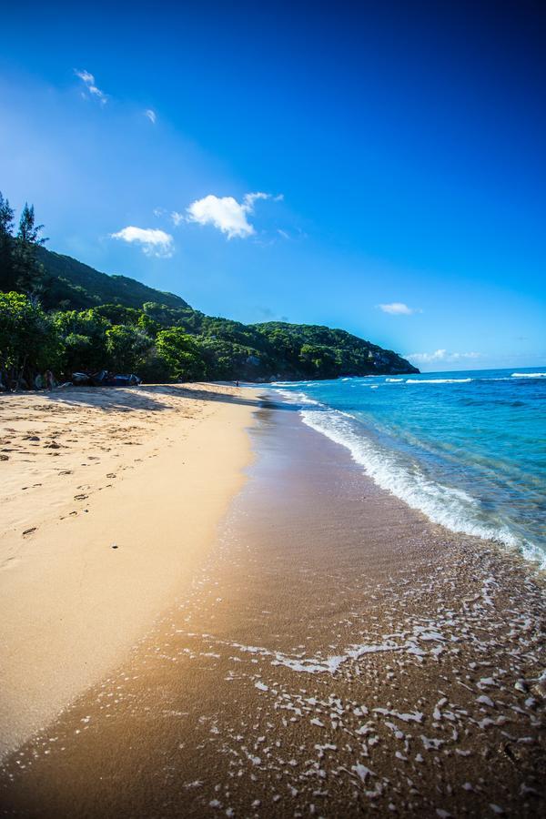 Cormier Plage Resort Hotel Cormier