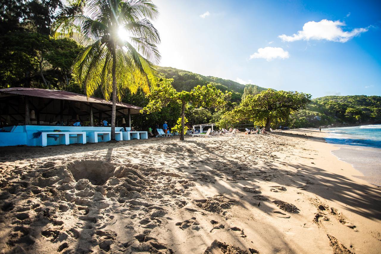 Hotel Cormier Plage Resort