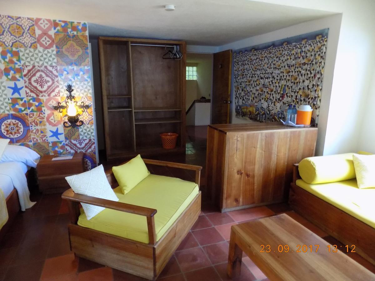 Hotel Cormier Plage Resort 3*