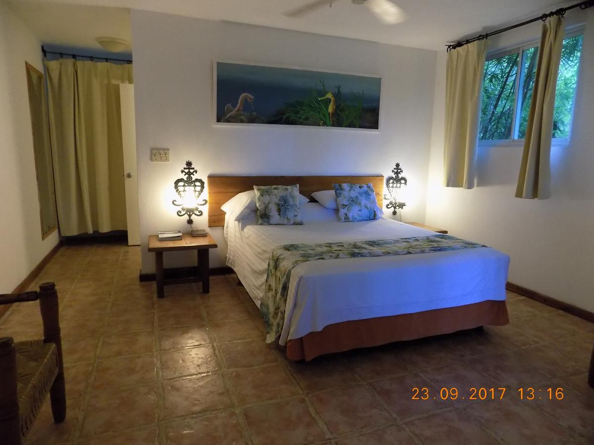 Cormier Plage Resort Hotel Cormier