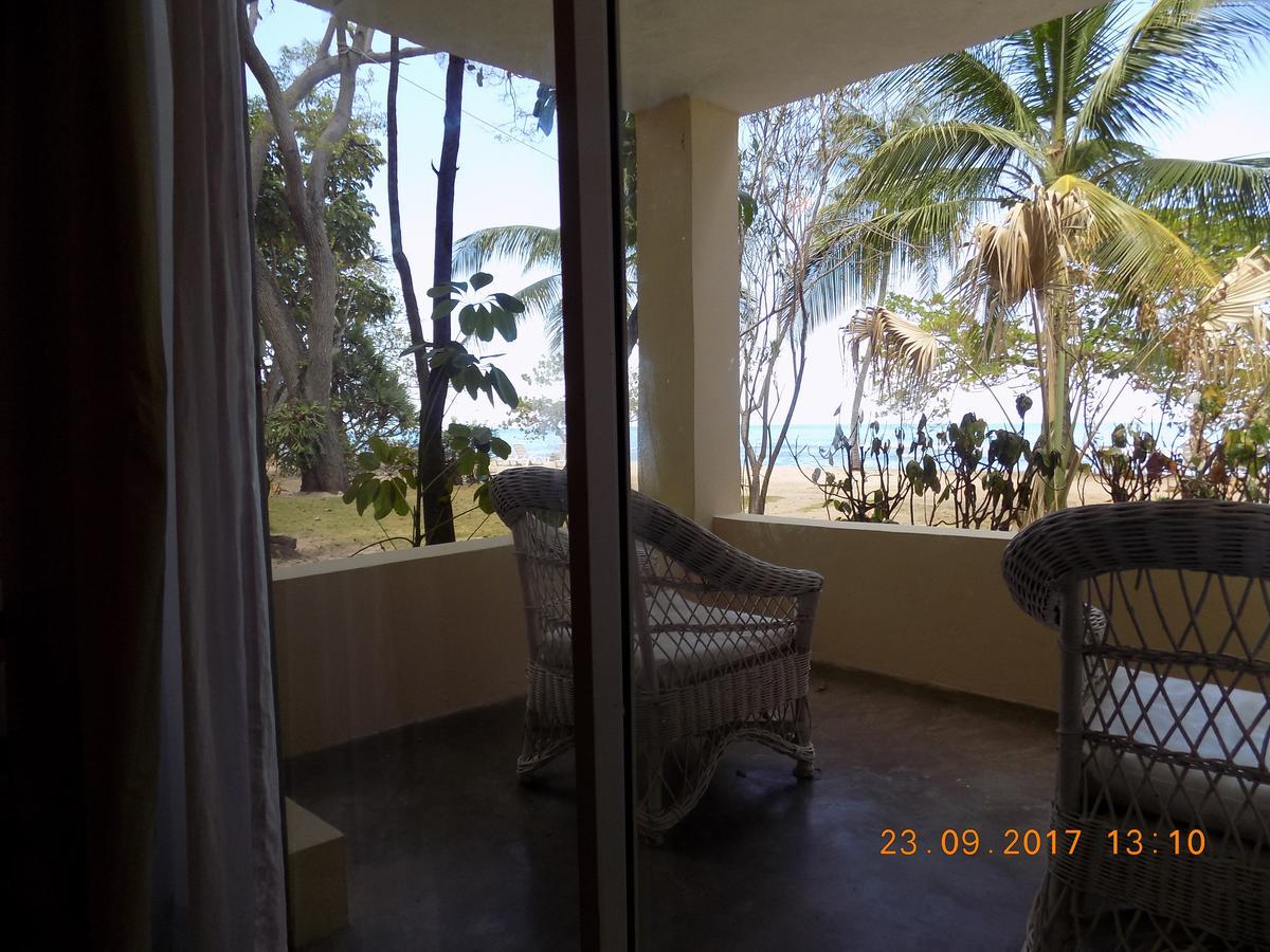 Cormier Plage Resort 3* Cormier