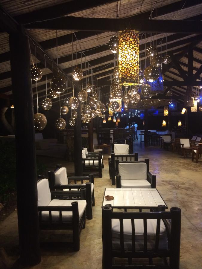 Hotel Cormier Plage Resort Cormier