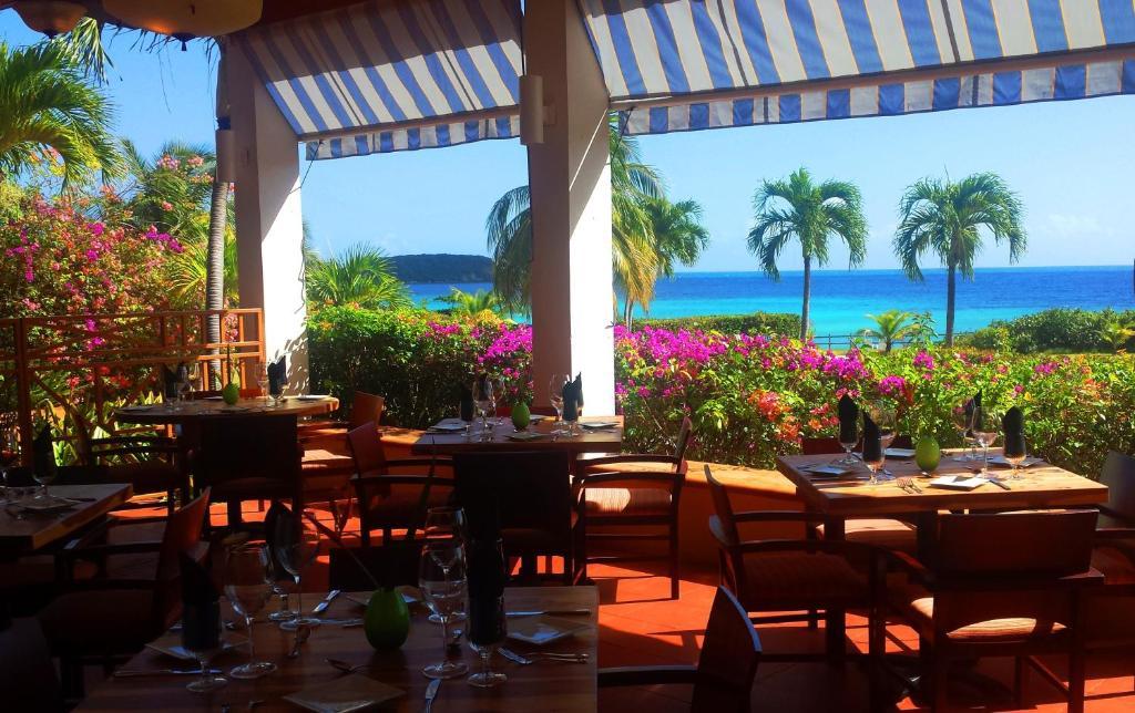 Blue Horizon Boutique (adults Only) Vieques