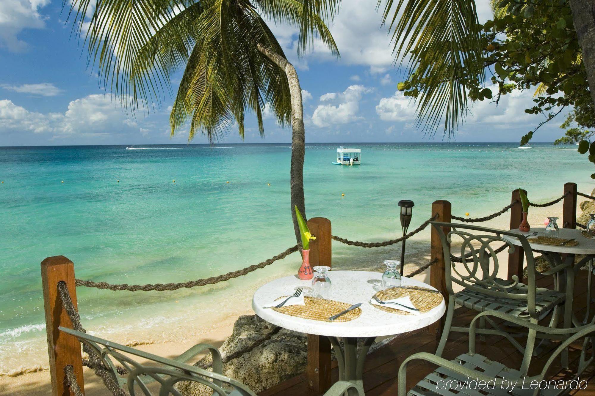 Settlers Resort 3*