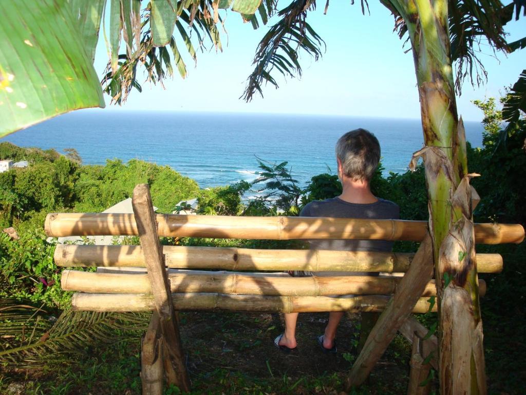 Pimento Lodge Port Antonio