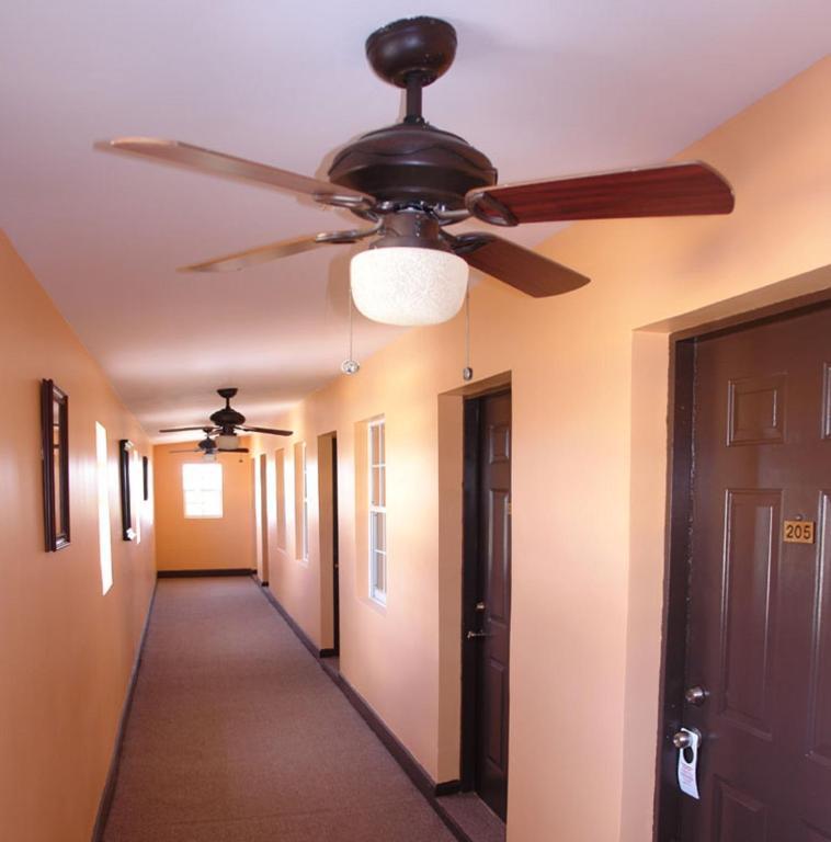 Turks And Caicos Airport