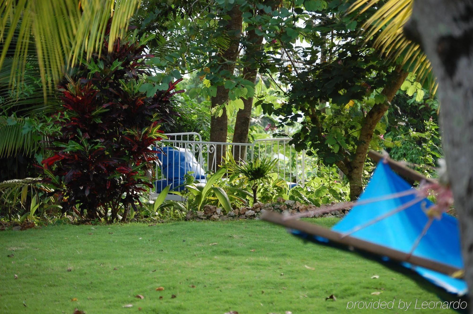 Mockingbird Hill Hotel 4*