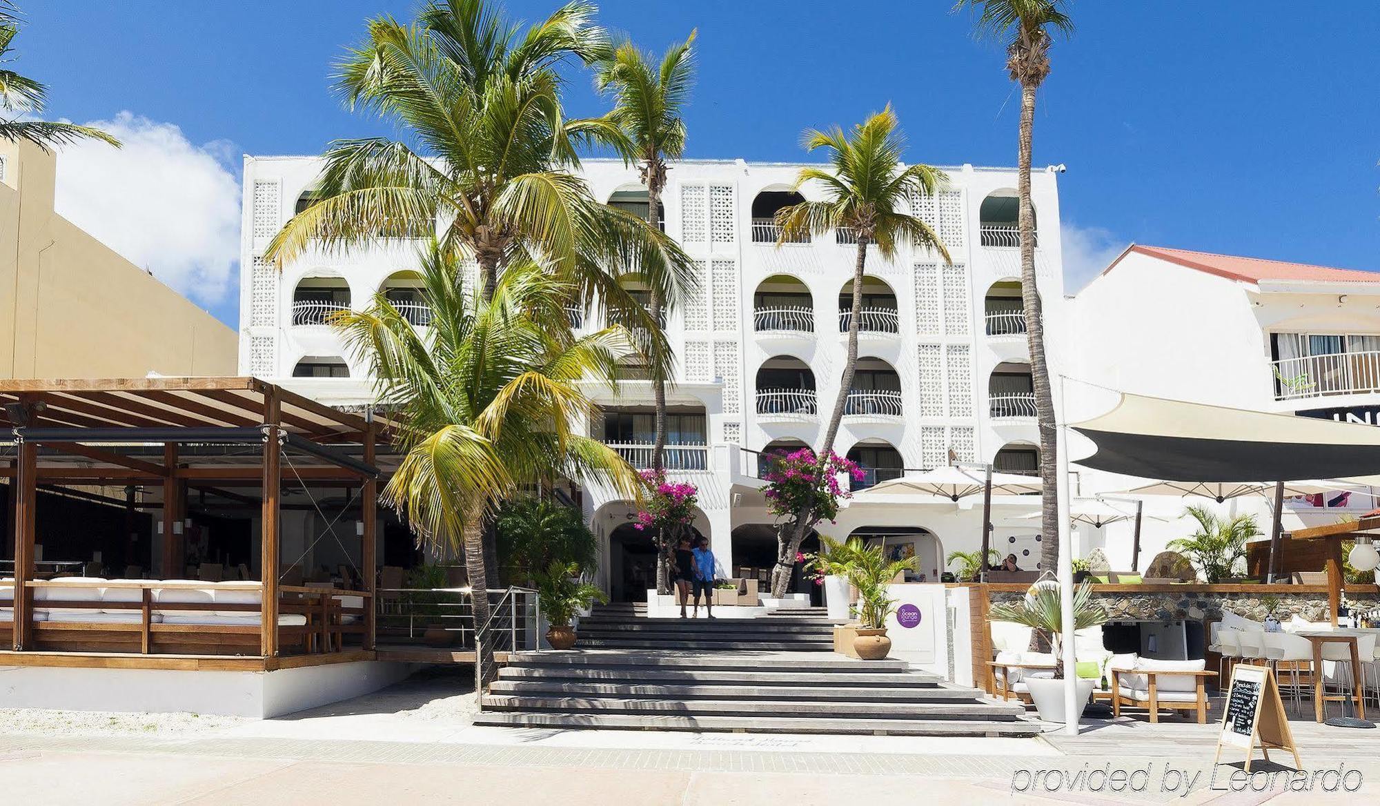 Holland House Beach Hotel 3*