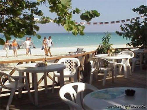 Hotel Vera Club