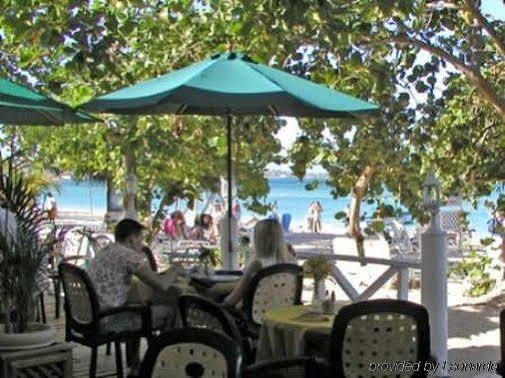 Vera Club Hotel