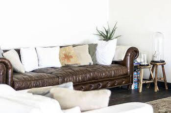 Piscadera Seaview Aparthotel 3*