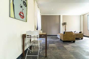Piscadera Seaview Aparthotel 3*