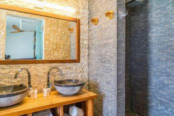 Aparthotel Piscadera Seaview Willemstad
