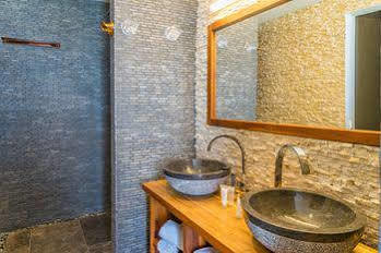 Aparthotel Piscadera Seaview 3*
