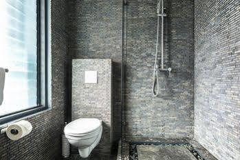 Aparthotel Piscadera Seaview Willemstad