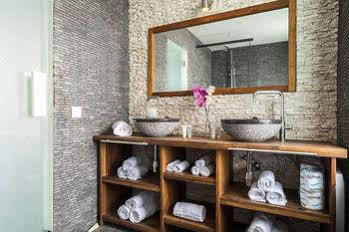 Piscadera Seaview Aparthotel