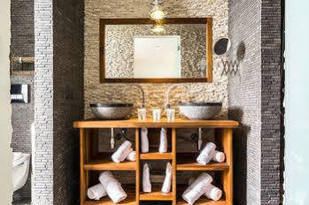 Piscadera Seaview Aparthotel 3*