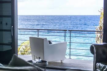 Aparthotel Piscadera Seaview 3*