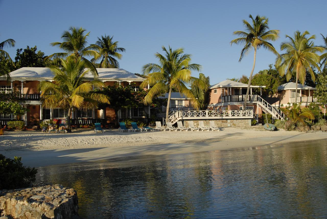 The Catamaran 3*