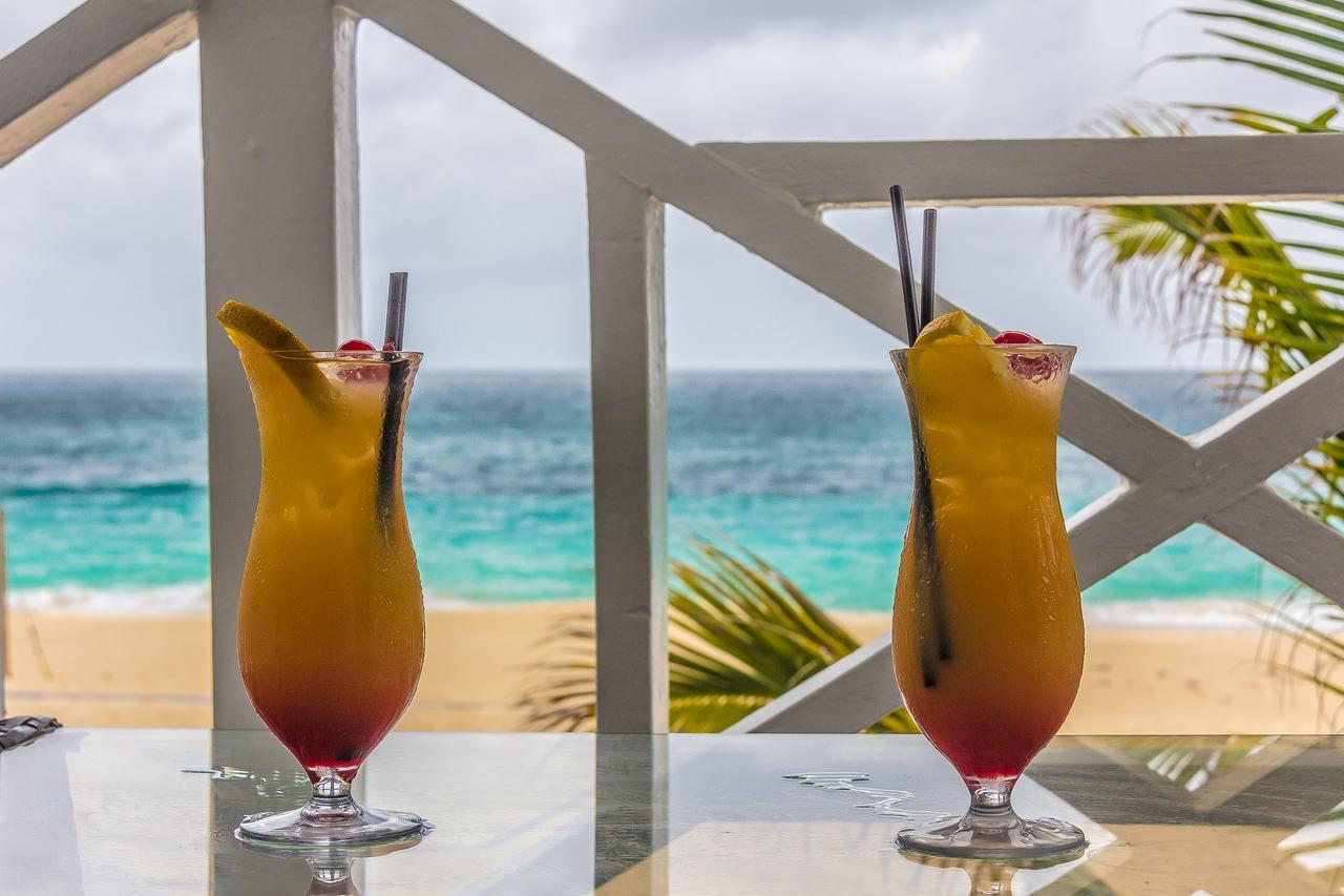 El Zafiro Boutique Hotel 3*