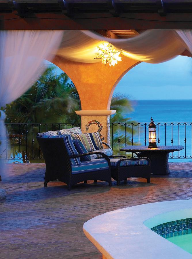 Hotel Little Arches Boutique - Adults Only